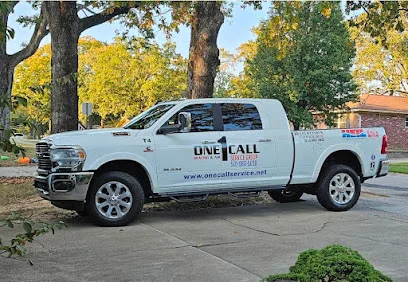 One Call Service Group primary photo
