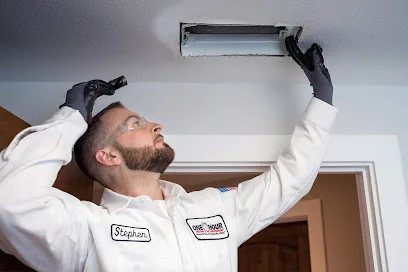 One Hour Heating & Air Conditioning primary photo