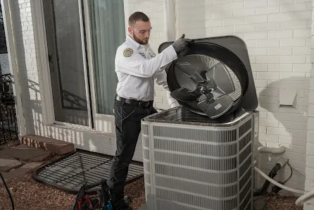 One Hour Heating & Air Conditioning® of Albany