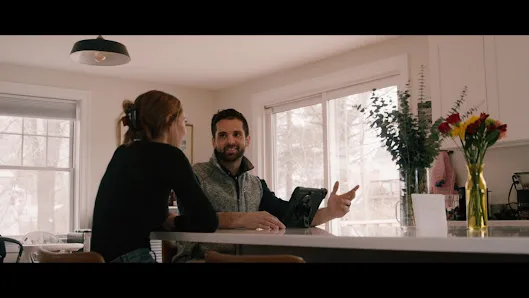 Only Heat Pumps Maine