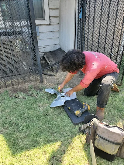 Orlando HVAC Air Conditioning primary photo