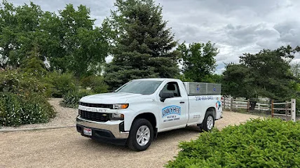 Owyhee Heating and Air Conditioning