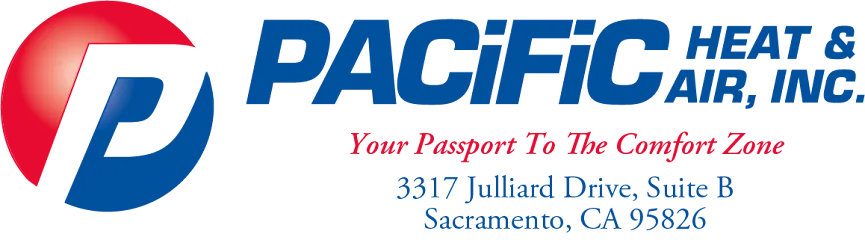 Pacific Heat & Air, Inc. primary photo