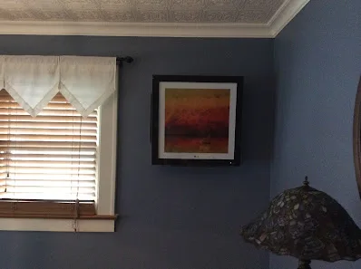 Paris Heating & Cooling Inc