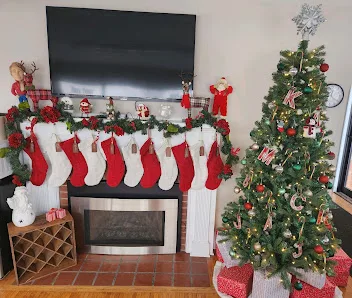 Paris Heating & Cooling Inc