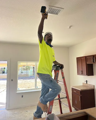 Parker Services, Inc. primary photo