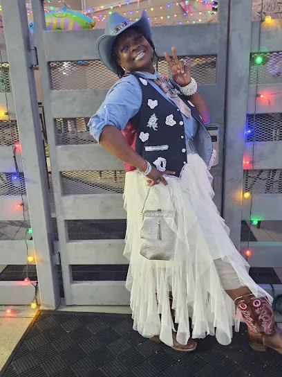 Pass Heating & Cooling