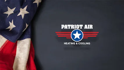 Patriot Air LLC primary photo