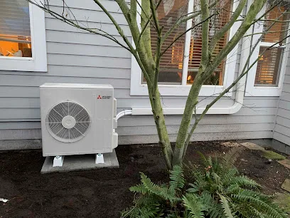 Perfect Climate Mechanical LLC primary photo