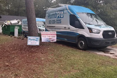 PlumbPro Plumbing, Heating & Cooling primary photo