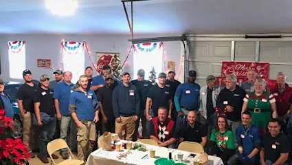 Plunkett Heating & Air primary photo