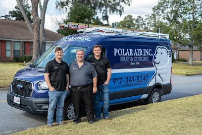 Polar Air Inc. primary photo