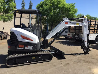 PR Plumbing, Heating & Air Conditioning Inc. primary photo