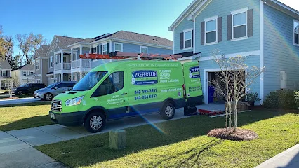 Preferred Home Services primary photo