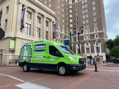 Preferred Home Services primary photo