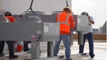 Preferred Mechanical LLC primary photo