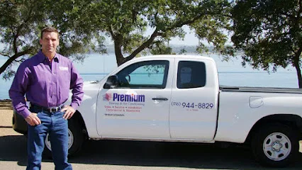 Premium Heating and Air Conditioning, Inc. primary photo