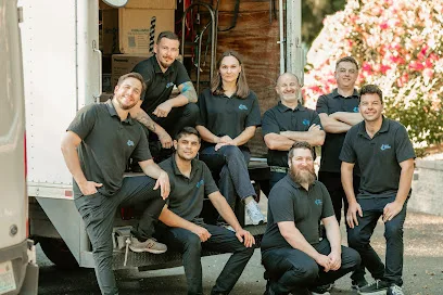 Prime Systems Heating and Air Conditioning