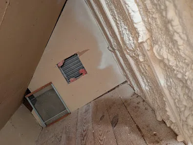 Primetime Energy Services