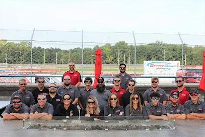 Pro-Tech Heating & Cooling primary photo