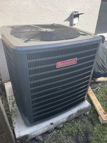 Pronto Service Pros primary photo