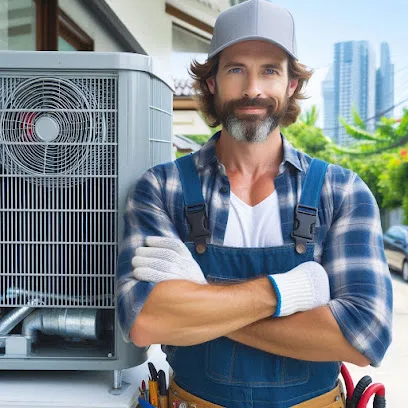 Providence Heating and Air Conditioning