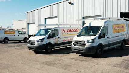 Prudential Heating & Air Conditioning primary photo