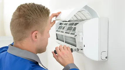 Pugh Heating & Air Conditioning