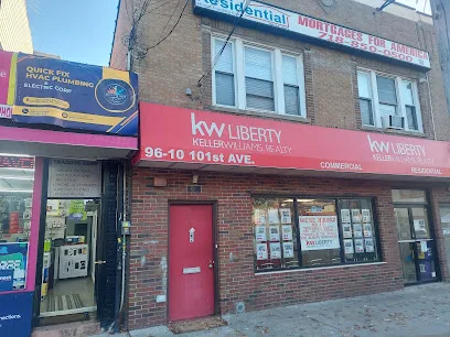 Quick Fix HVAC Plumbing And Electric Corp.