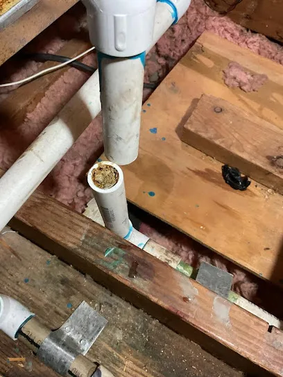 R-10 Heat & Air primary photo