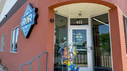 R&R Heating and Cooling primary photo