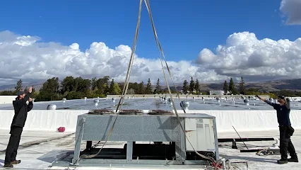 R&R Refrigeration & Air Conditioning, Inc.