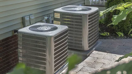 R S Heating and Cooling primary photo