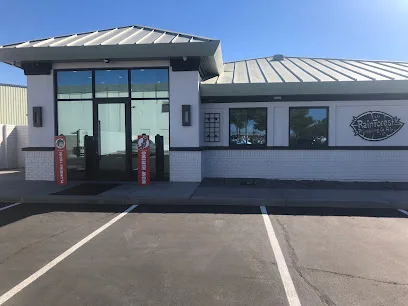 Rainforest Plumbing & Air primary photo