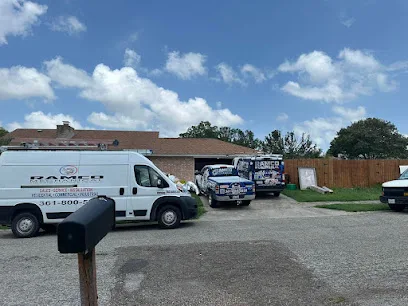 Ramco Mechanical, Inc. primary photo