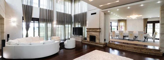 RCI Air Conditioning Company primary photo