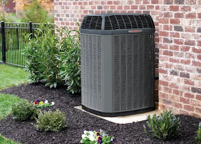 Reddi Heating and Cooling primary photo