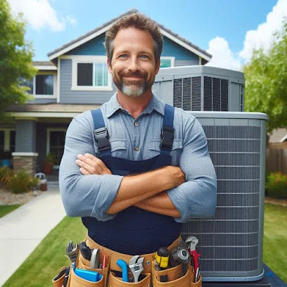 Refrigeration, Heating & Cooling Minneapolis primary photo