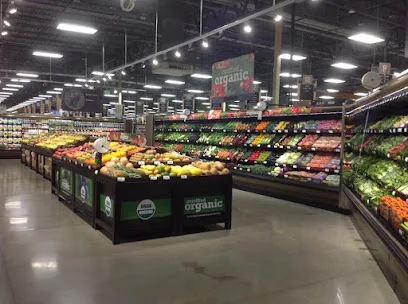 Refrigeration Unlimited - Alaska: A Practical Visitor Guide