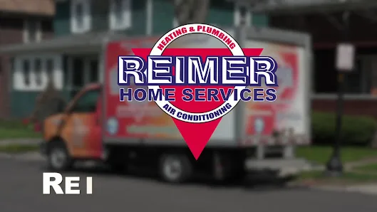 Reimer Heating, Cooling & Plumbing