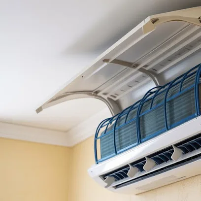 Reliable Aurora HVAC Services primary photo