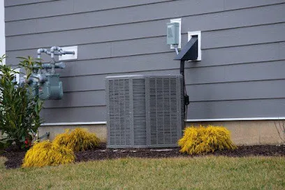 Reliable Heating & Cooling LLC