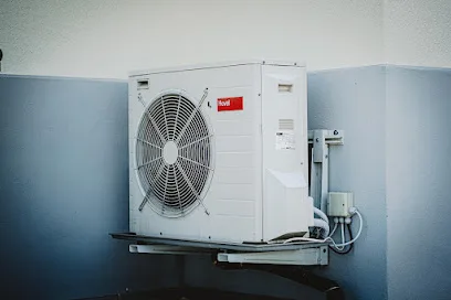 Reliable Standard Heating & Air
