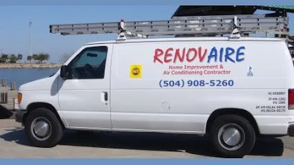 Renovaire LLC primary photo
