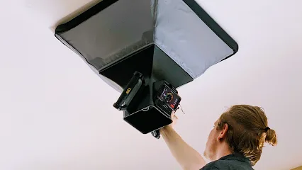 Revolution Air primary photo