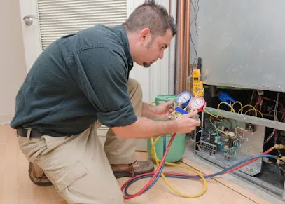 Rhode Island HVAC Services