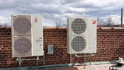 Richair Comfort Solutions