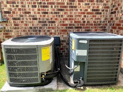 Richmonds Air primary photo