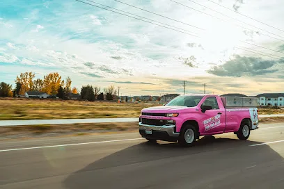 Right Now Heating and Air Conditioning primary photo