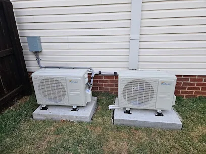 Right Time HVAC